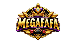 LOGO situs slot gacor hari ini pragmatic play